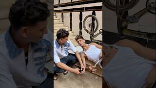 Video thumbnail image