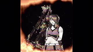 Cover art for A pairomeniakusu koukai