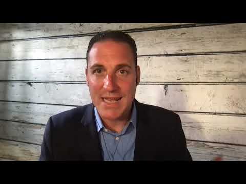 Terror Attack at Kabul Airport; Afghanistan's Prophetic Implications | Watchman Newscast LIVESTREAM