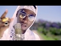 MIJAH AFINDRAFINDRAO CLIP OFFICIEL 2017 BY MAKI PRODUCTION