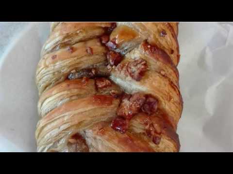 Recensioni Il Pappagallo Bar