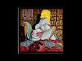 Miles Davis - Sivad [4.0 Quad Surround Sound]