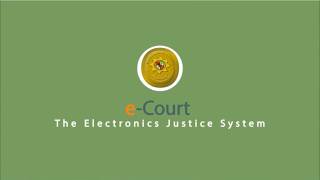 e-Court 