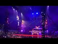 Big Apple Circus