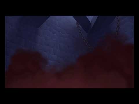 Kingdom Hearts 2 Playthrough Pt.24