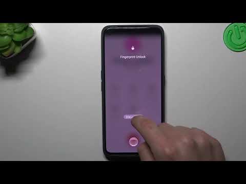 Realme GT 2 - Incoming Call Presentation! All Incoming Call Screen Options & Features!