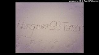 Download lagu Nonstop Happy Dance 2017- DJ Heng Mini & SB Team mp3 Download lagu Nonstop Happy Dance 2017- DJ Heng Mini & SB Team mp3