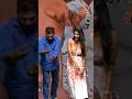 Priya Anand At Sumo Pre Release Event ️ Priyaanand Sumo