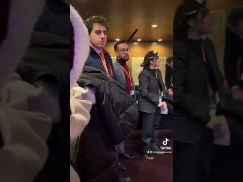 Apple lleva la DMA al Tribunal de Luxemburgo: qué está en juego