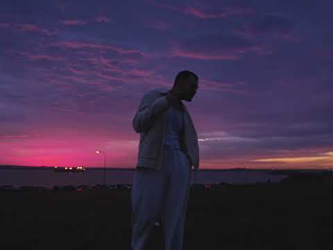 A380 - CYRUS (Official Video)