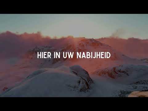 Samen Voor Uw Troon - Solid Worship
