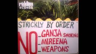 Mono & Nikitaman feat. Ce Cile - Karma