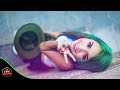 اغنية هندية حماسية للرقص رووعة | Main Tera Boyfriend - DJ MO Remix mp3