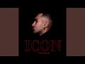 Nasa (feat. Neezy)