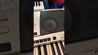 Download lagu Sampling eksternal campursari psr 2000 mp3 Download lagu Sampling eksternal campursari psr 2000 mp3