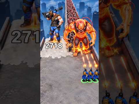 Video cover
