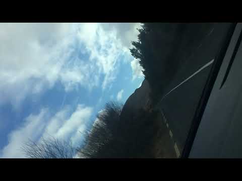 Song Sung - Telling Tales (Official Video)