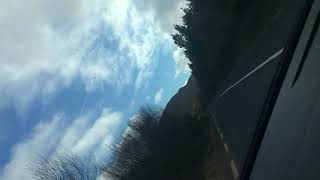 Telling Tales Music Video