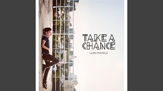 Take a Chance
