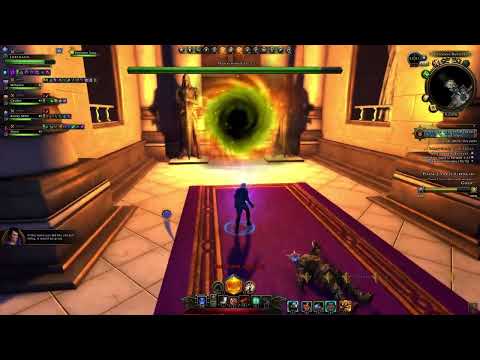 The Many Coins Bank Heist