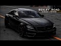 Bexley Road Slowed Reverb BAGGH E SMG X BIG KAY SMG X FARMAAN SMG