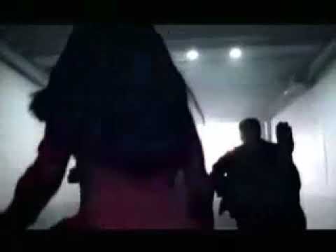 Cream Silk Pink TVC 2006 30s