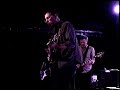 Matt Suggs (Butterglory) and Superchunk - Alexander Bends