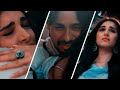 Tum Hi Aana Love Whatsapp Status ️ Jubin Nautiyal 4k Status Full Screen Love Status Shorts
