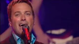 Michael W. Smith - Mighty to Save