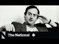 SCTV Comedian Joe Flaherty Dead At 82