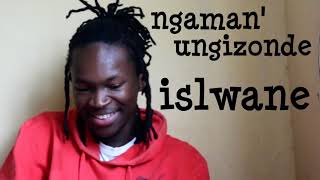 Anzo iDelakufa (eHostela Sound Track) reaction Anzo iDelakufa (eHostela Sound Track) reaction