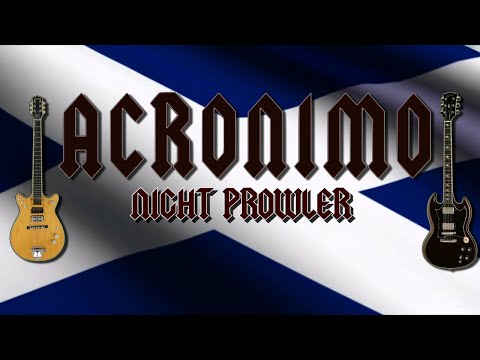 video frame placeholder