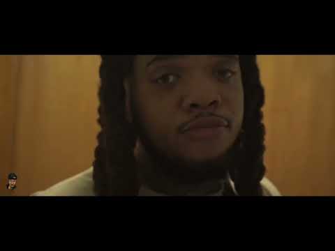 Mooka G - “BACK”