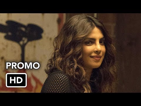 Quantico 3.03 (Preview)
