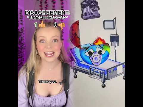 🤣👌👌👌2026 pov Must-Watch Crazy Clips Compilation #humor #fypシ #pov #fyp #foryou 😍😜