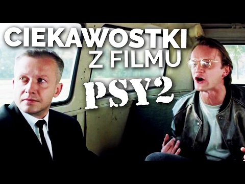 Koślawego o cenę Niż leczyć guzek na nogę