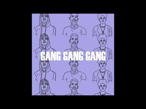 TRiLL Sammy x DiCE SOHO FEAT PNB ROCK - GANG (PROD. HONORABLE C-NOTE)
