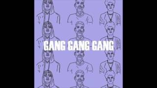 TRiLL Sammy x DiCE SOHO FEAT PNB ROCK - GANG (PROD. HONORABLE C-NOTE)