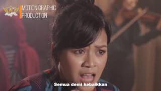 Download lagu Despacito Malay Version - Female mp3