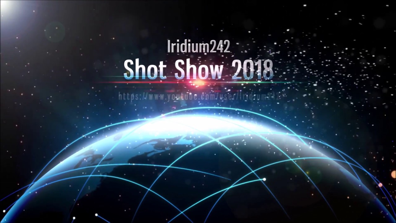 UltiClip Ultimate Carry Solutions  Shot Show 2018