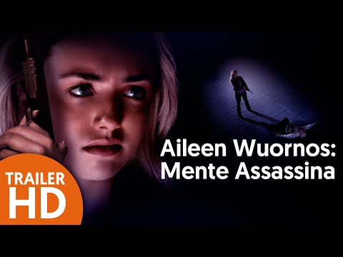 Vídeo