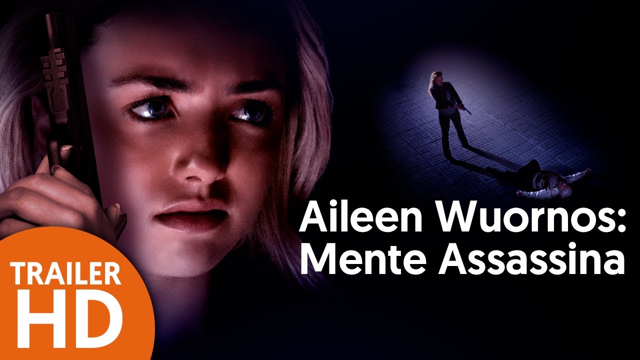 trailer Oficial