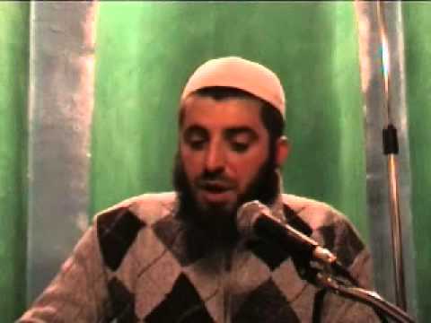 Porosi nga Hydbja e lamtumires -  Hoxhë Enes Goga