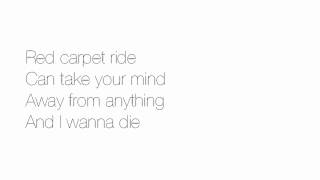 Gavin DeGraw - Candy Lyrics