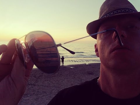 WojtasWLB- To dla was Prod.Vintagemanbeats