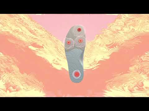 Earth Origins Leather Slide Sandals - Oleen on QVC