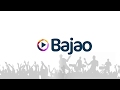 Bajao Music Promo