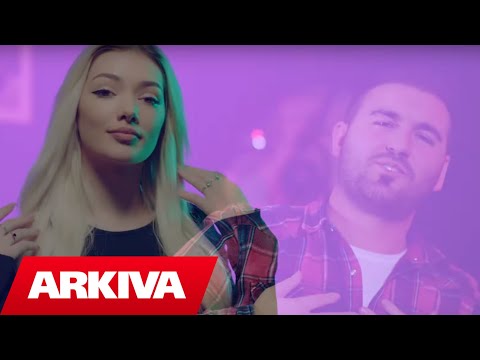Fatjon Brati - A m'don hala (Official Video HD)