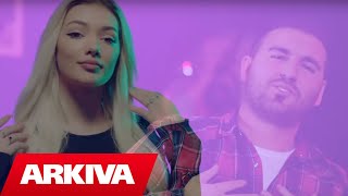 Fatjon Brati - A M'don Hala