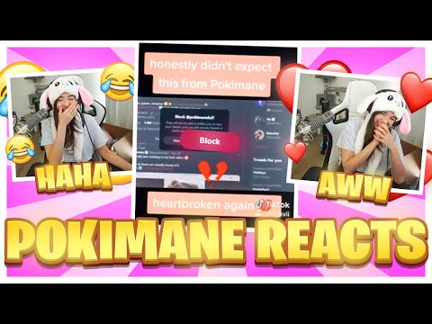 Fortnite App Store Song